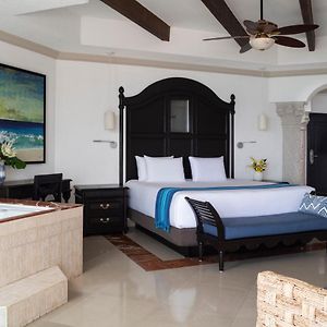 Junior King Suite